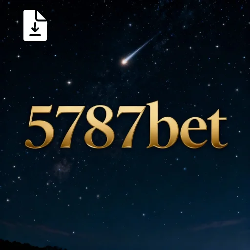 Baixar app da 5787bet gratuitamente
