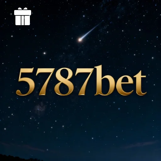 Bônus 5787bet