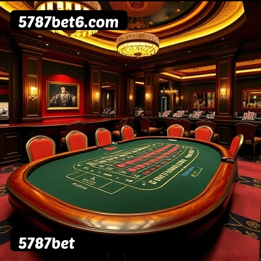 Bikini Paradise - Slot PG Soft com RTP 96.70% e símbolos wild expansivos disponível na 5787bet