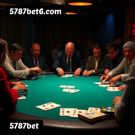 Prosperity Fortune Tree - Slot PG Soft com 4 jackpots progressivos e RTP 96.89% disponível na 5787bet