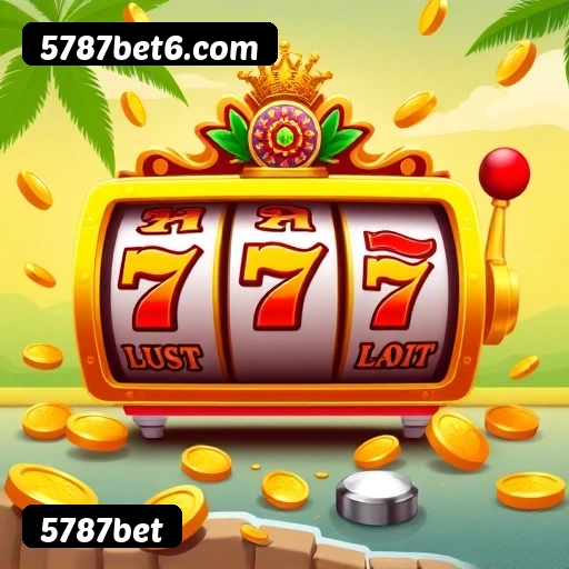 Symbols of Egypt - Slot PG Soft com temática egípcia, RTP 96.71% e símbolos expanding wild disponível na 5787bet