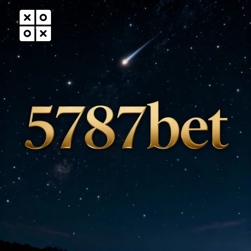 Jogos online da 5787bet com variedade de opções