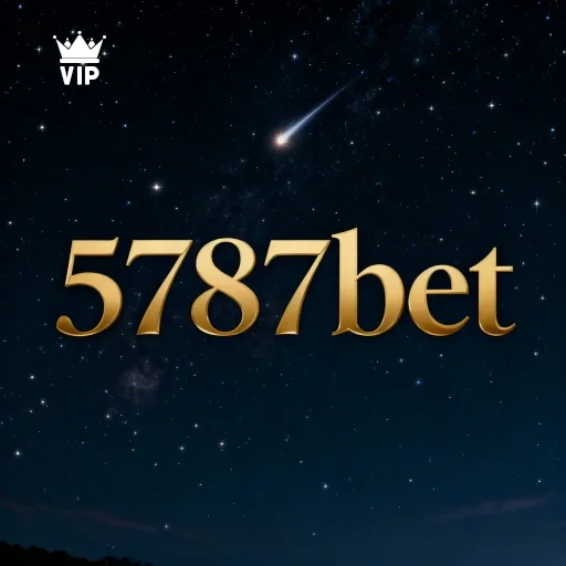 Programa VIP exclusivo da 5787bet